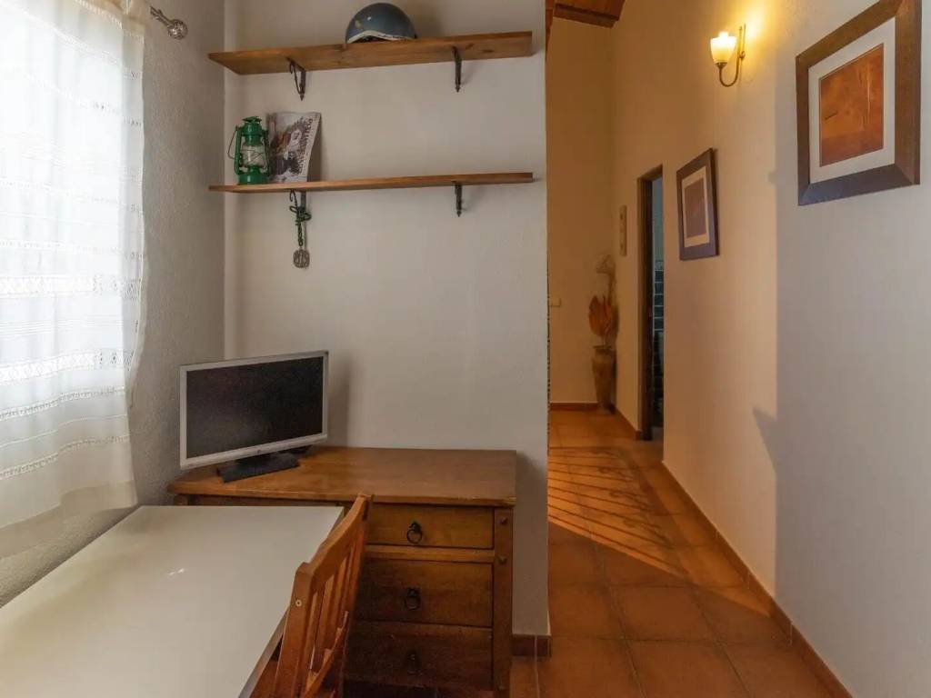 Casa de 146 m² a Alhaurín el Grande