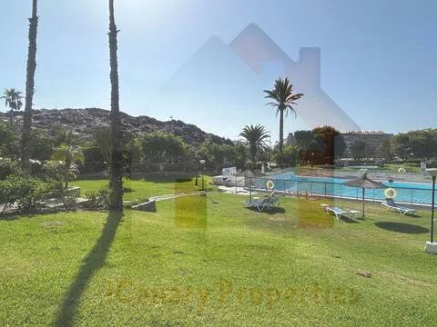 Piso de 85 m² en San Bartolomé de Tirajana