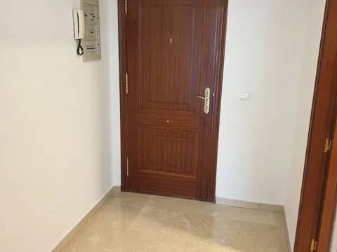 Piso de 75 m² en Córdoba