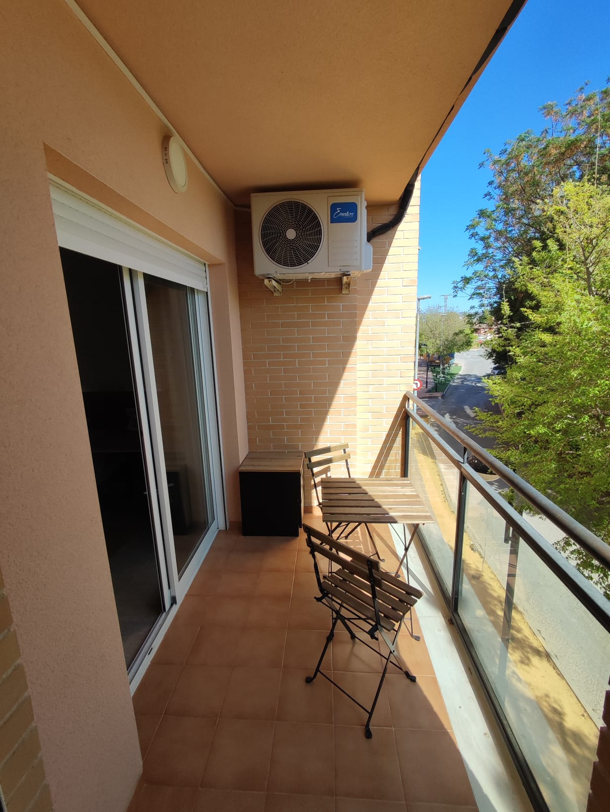 Habitación 105 m², Murcia