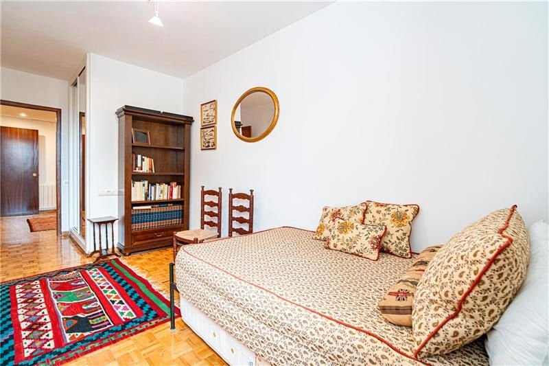 Piso de 216 m² en Palma