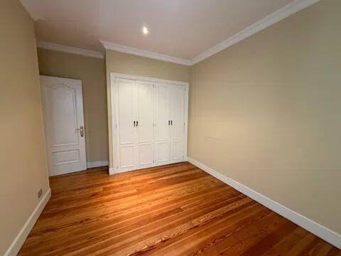 Piso de 168 m² en Bilbao