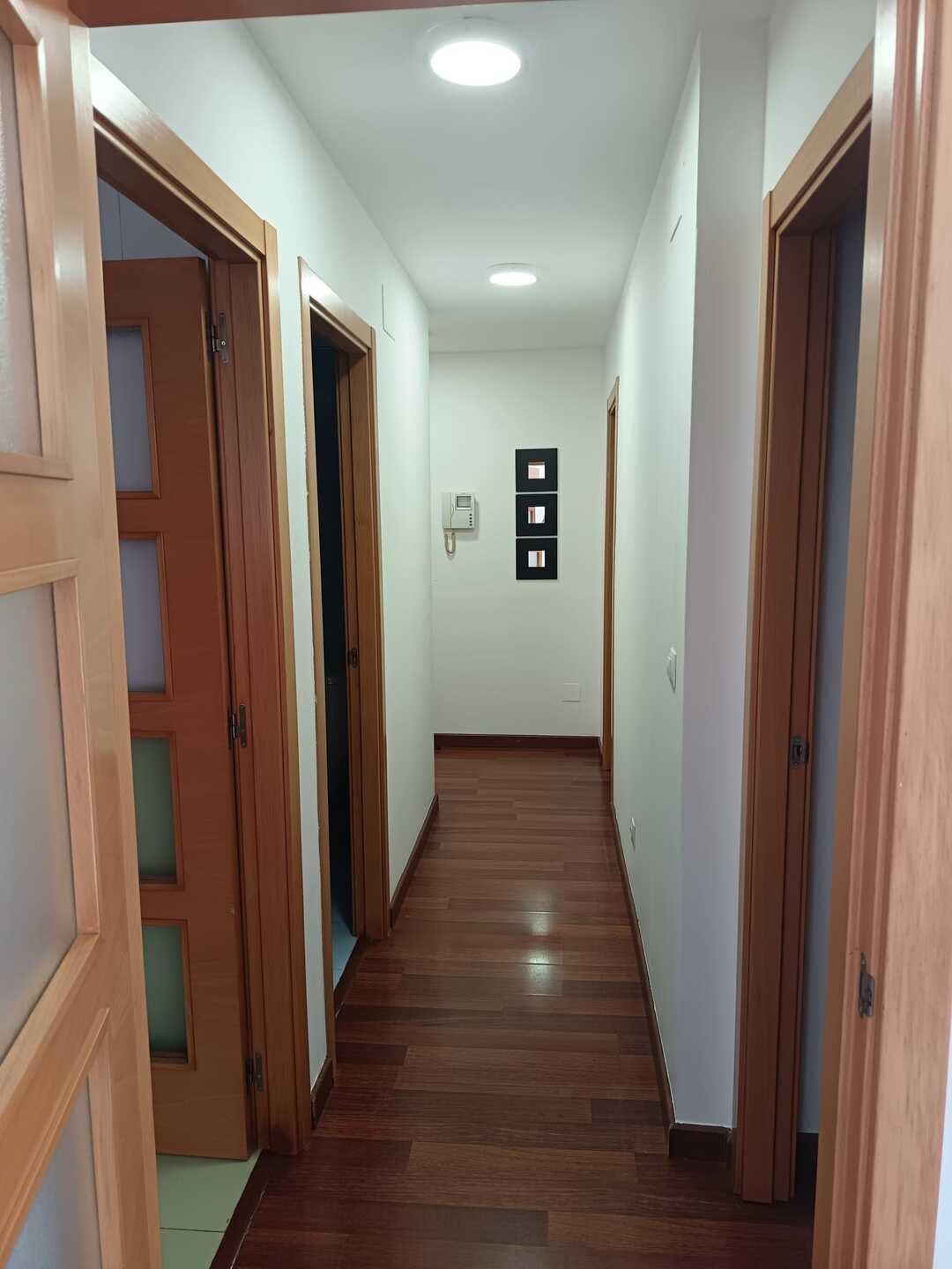 Appartamento 80 m² a Mutxamel