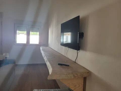 Piso de 160 m² en Barbate