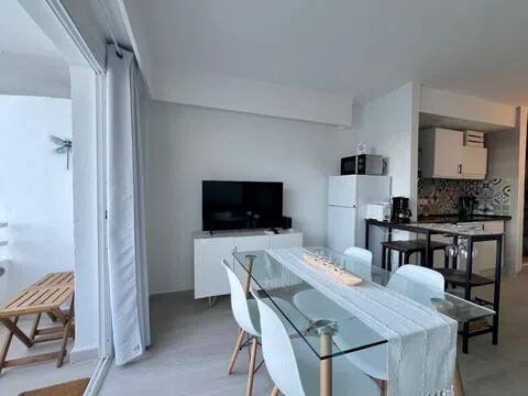 Pis de 54 m² a Alcúdia
