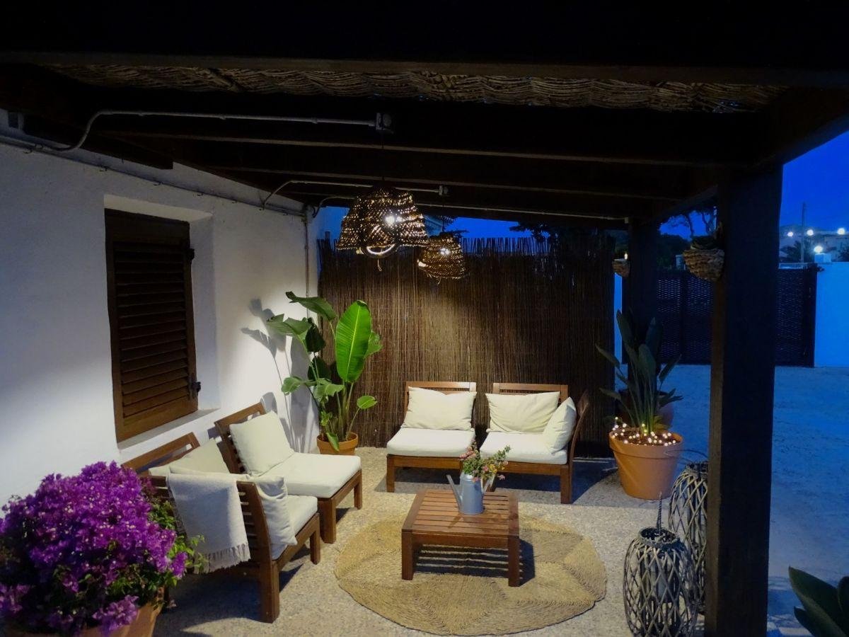 Piso de 95 m² en Cartagena