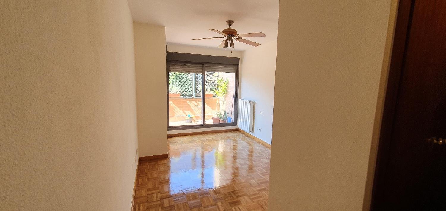 Piso de 176 m² en Madrid