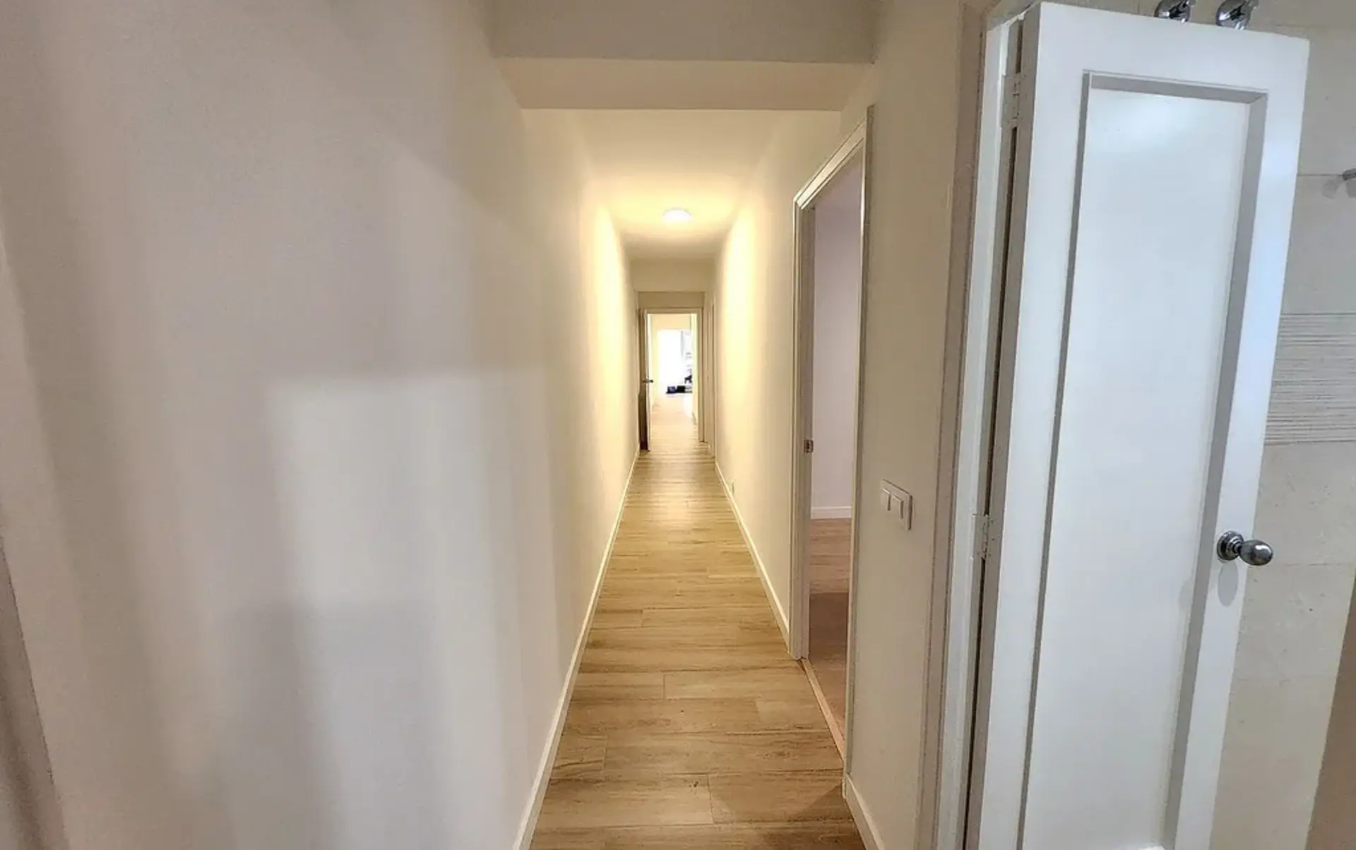 Appartamento 120 m² a Vigo