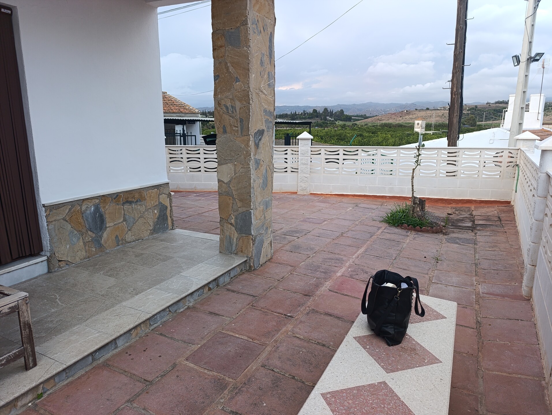 Casa de 90 m² en Cártama