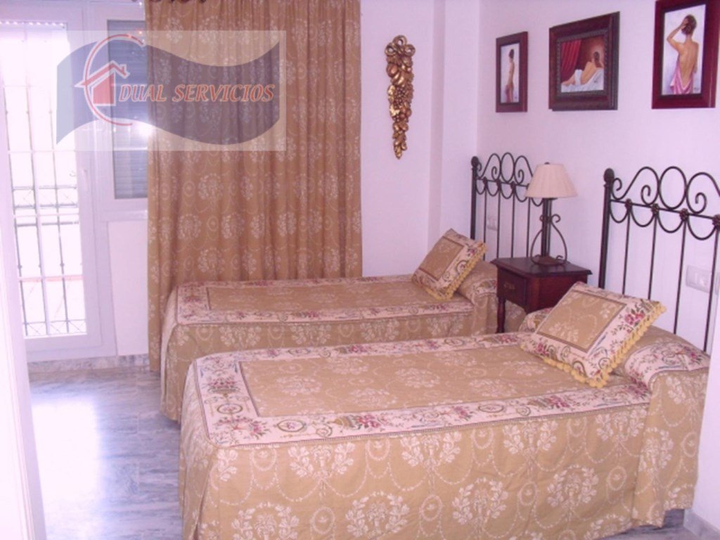 Pis de 130 m² a Cartaya