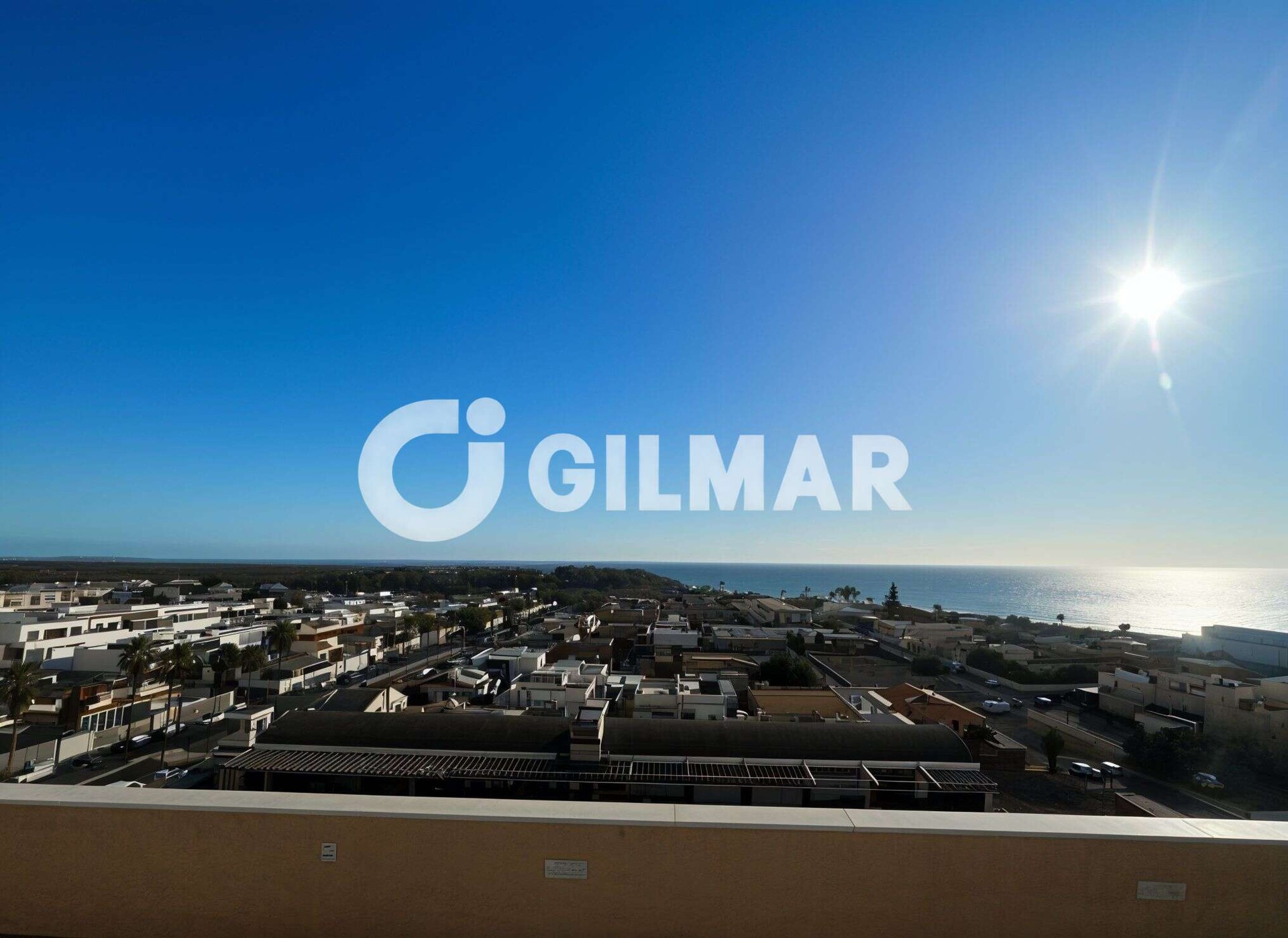 Piso de 59 m² en Arona
