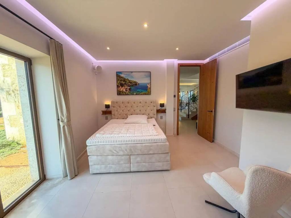 Casa de 750 m² en Santanyí