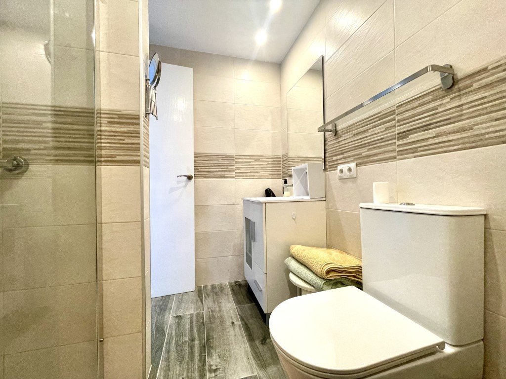 Piso de 67 m² en Calvià