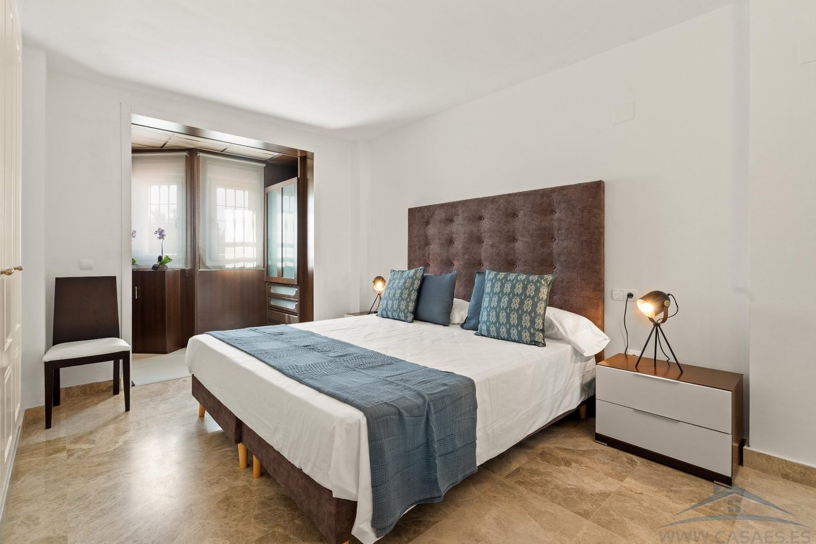 Casa de 200 m² a Marbella