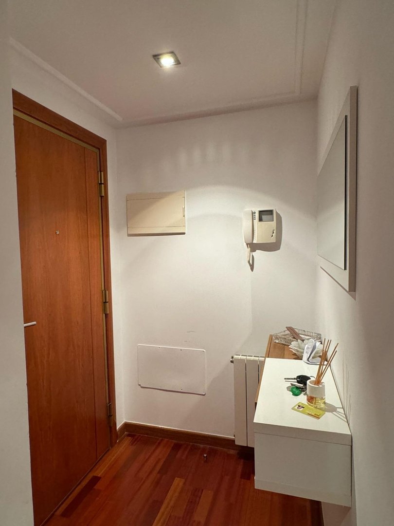 Wohnung 106 m² in Elx / Elche