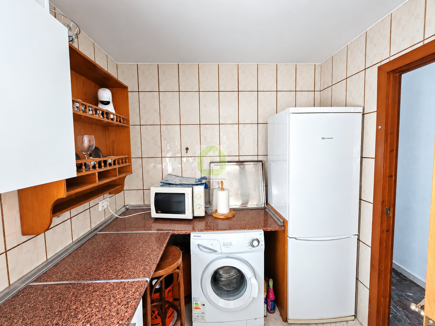 Habitación en alquiler, Armilla