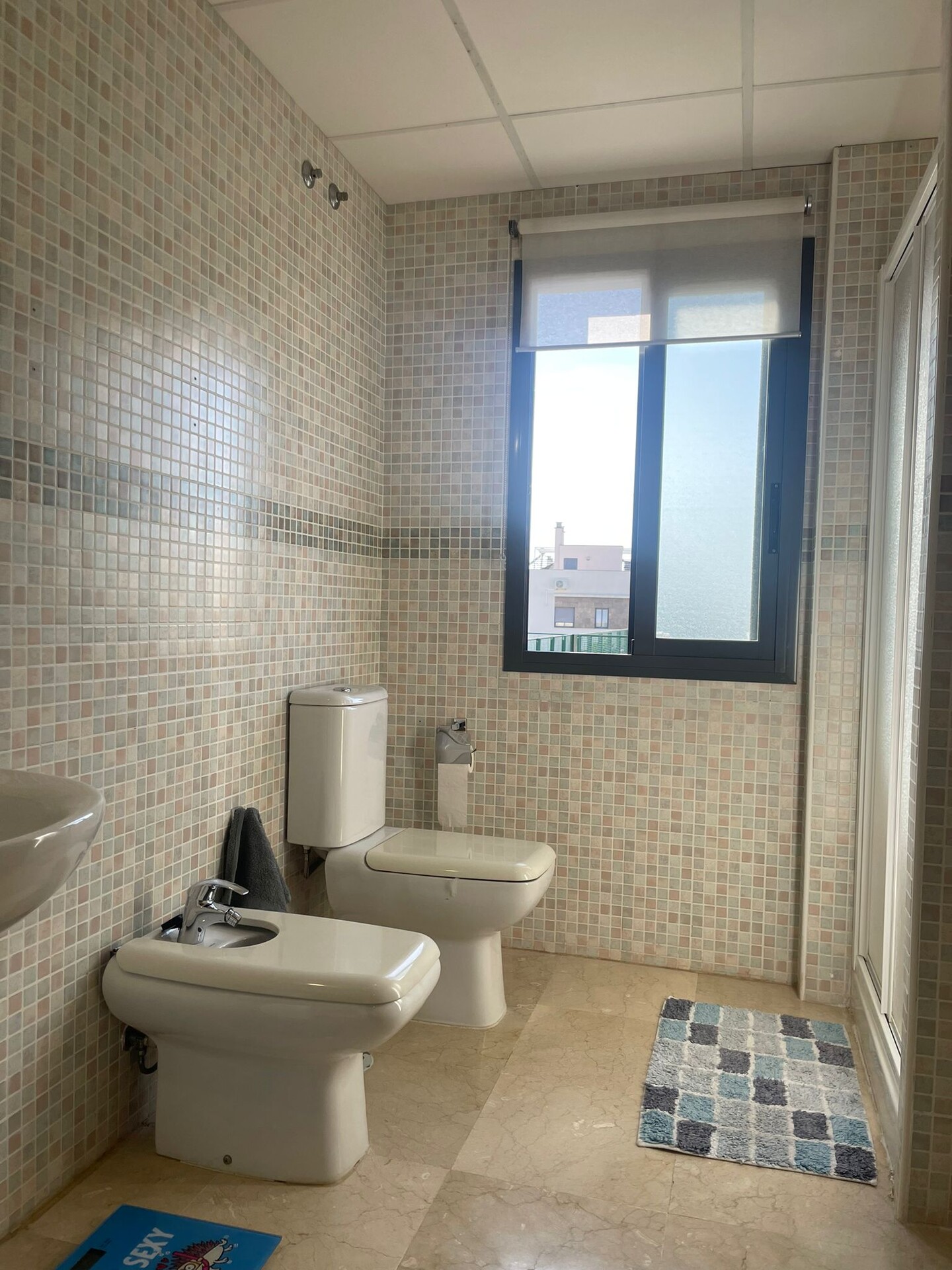 Pis de 233 m² a Aljaraque