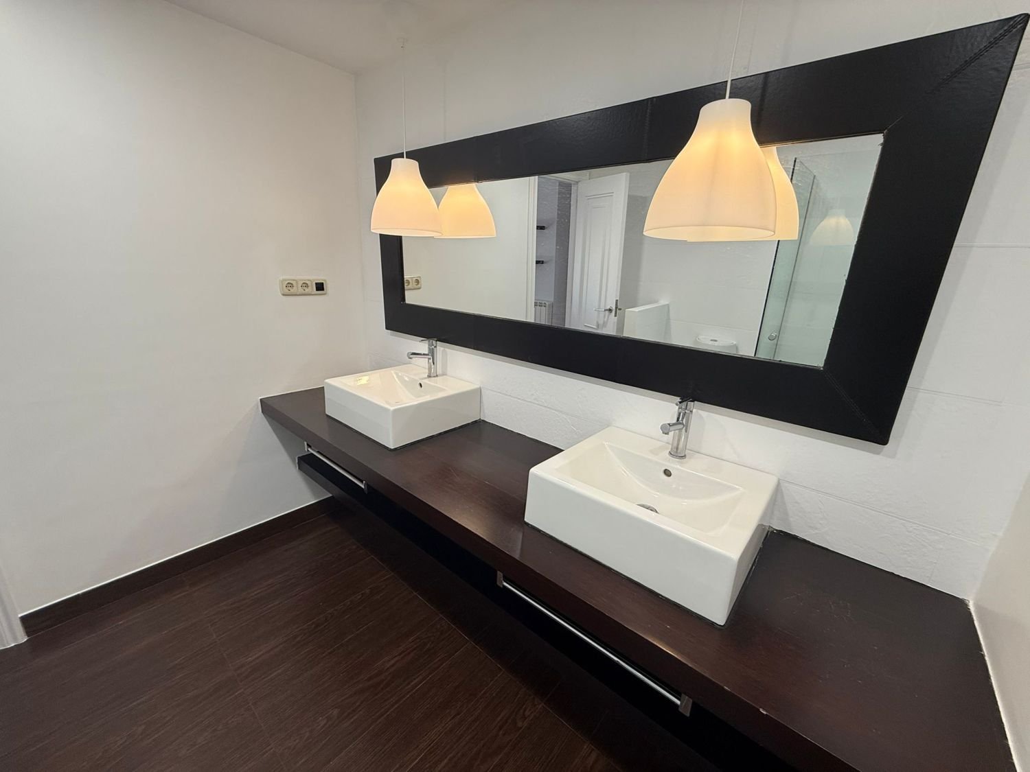 Piso de 80 m² en Ferrol