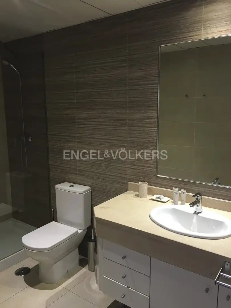 Pis de 80 m² a Majadahonda
