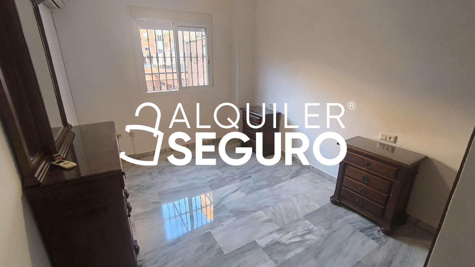 Appartamento 80 m² a Siviglia
