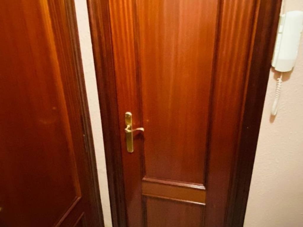 Piso de 85 m² en Valencia