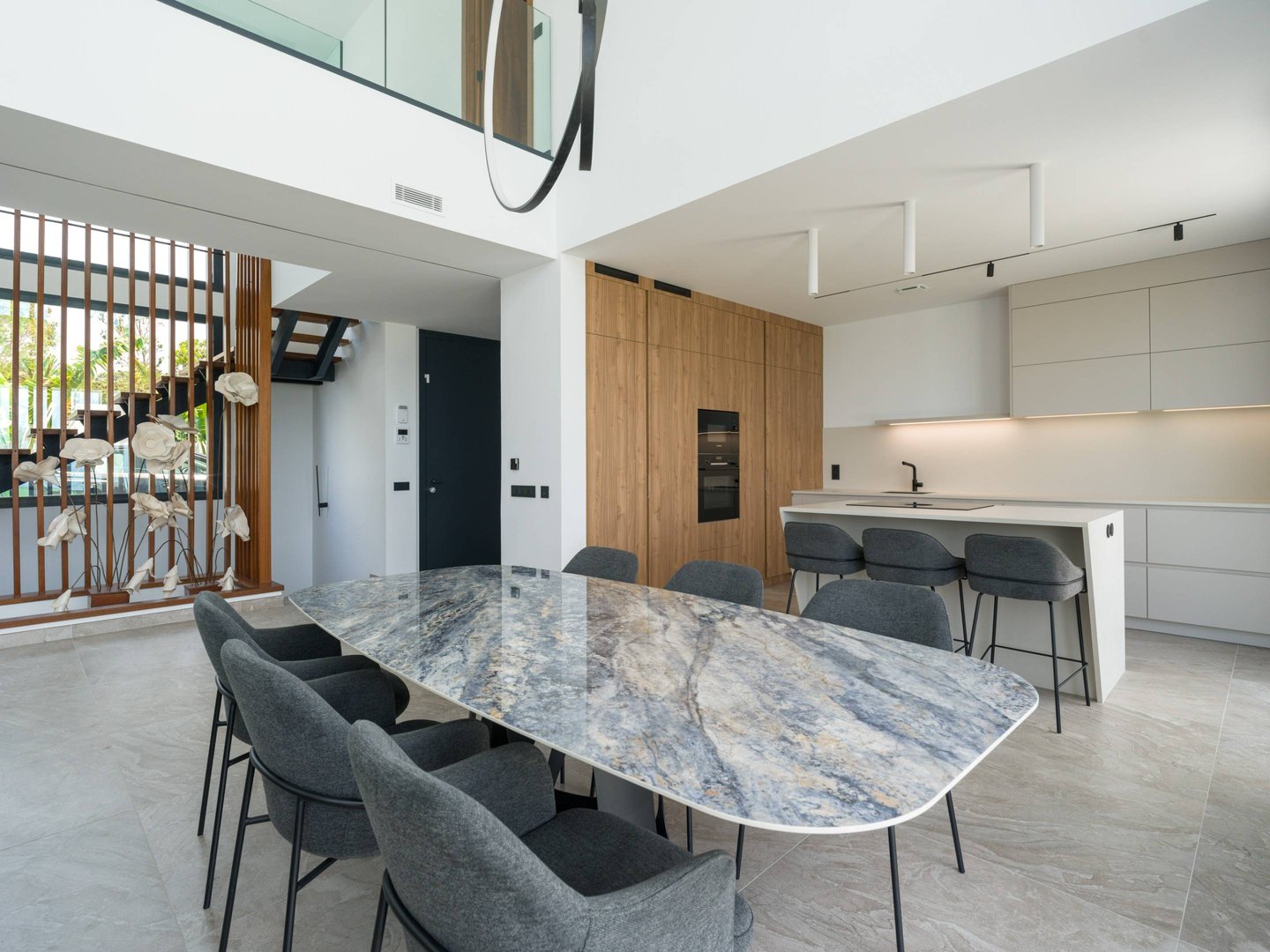 Casa de 419 m² en Las Palmas de Gran Canaria