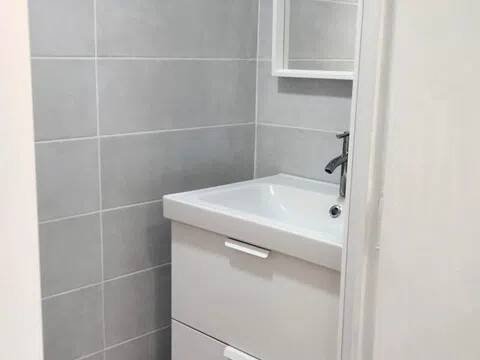 Wohnung 130 m² in Elx / Elche