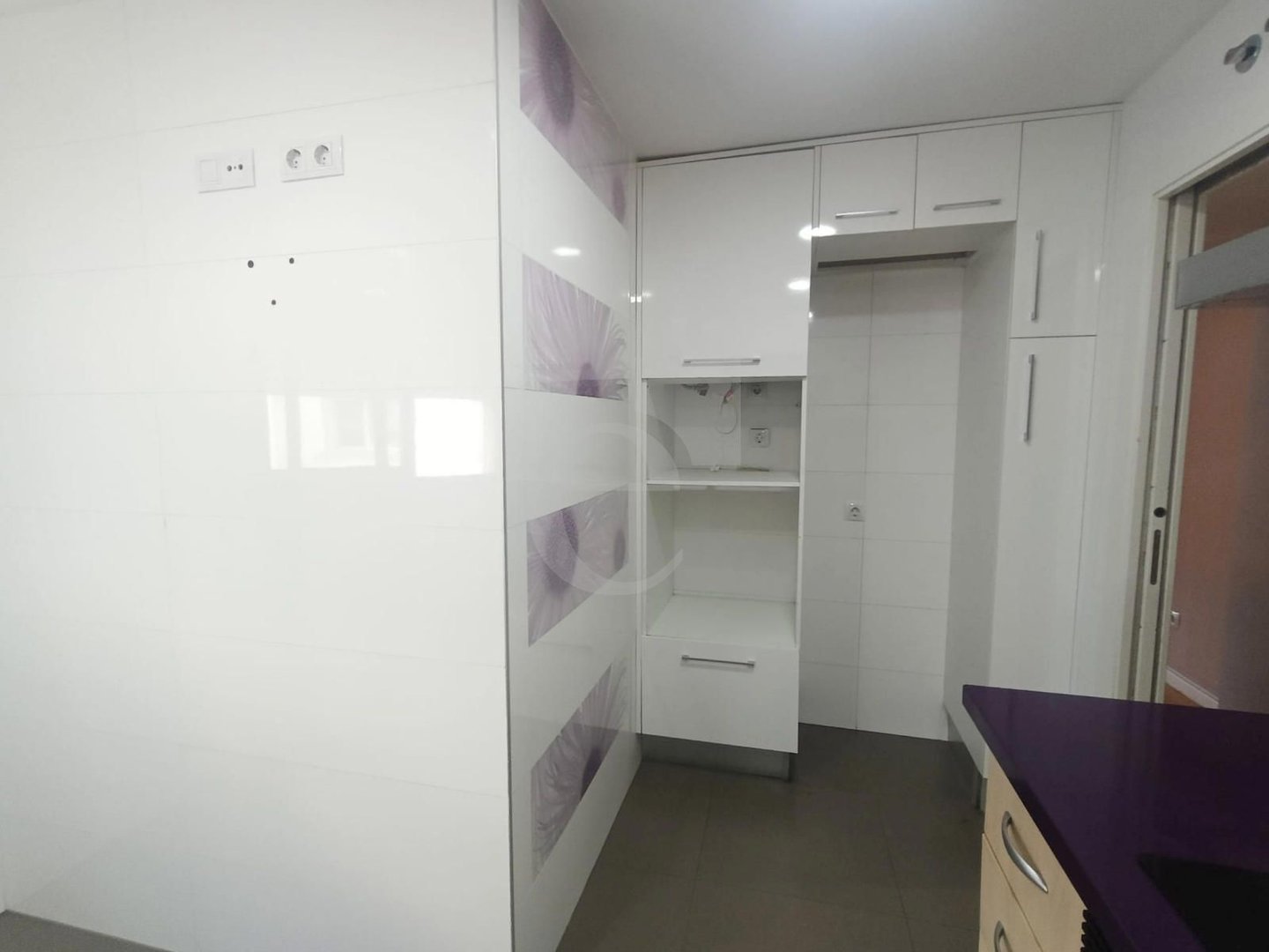 Pis de 100 m² a Quart de Poblet