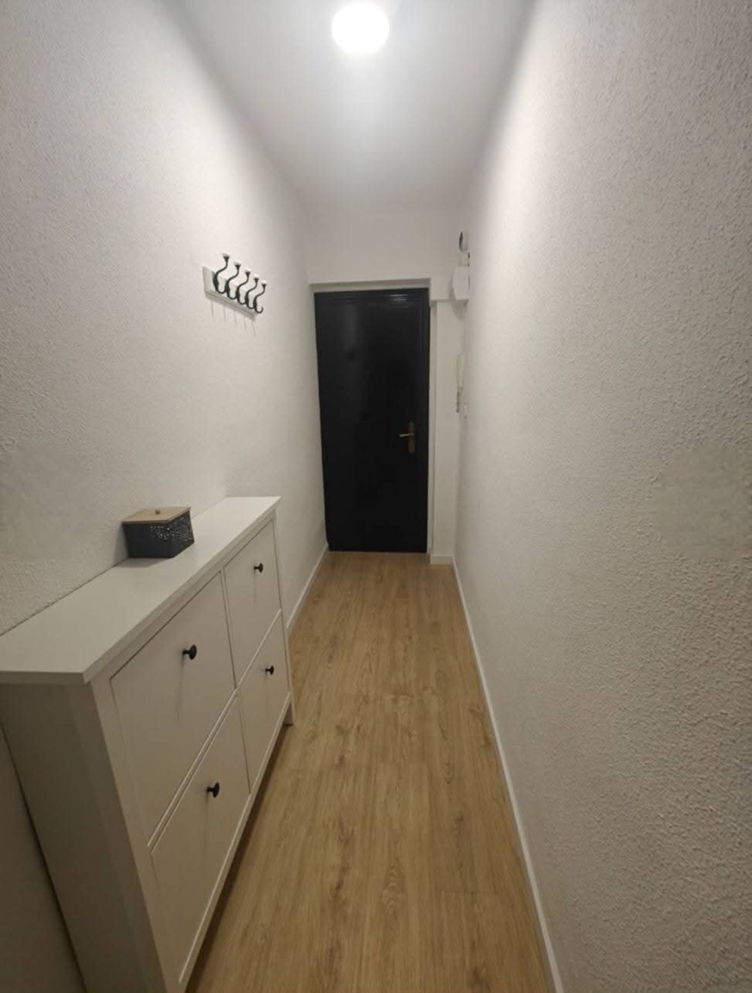 Piso de 70 m² en La Línea de la Concepción