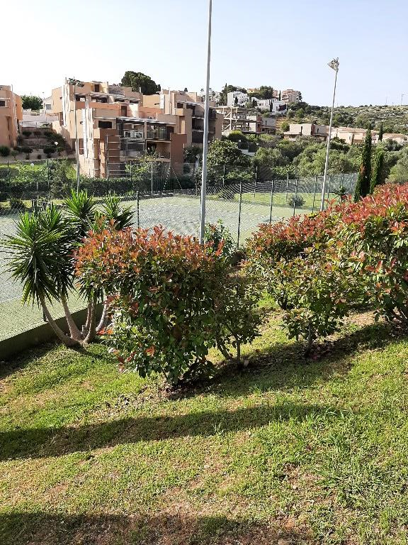 Pis de 85 m² a Peníscola