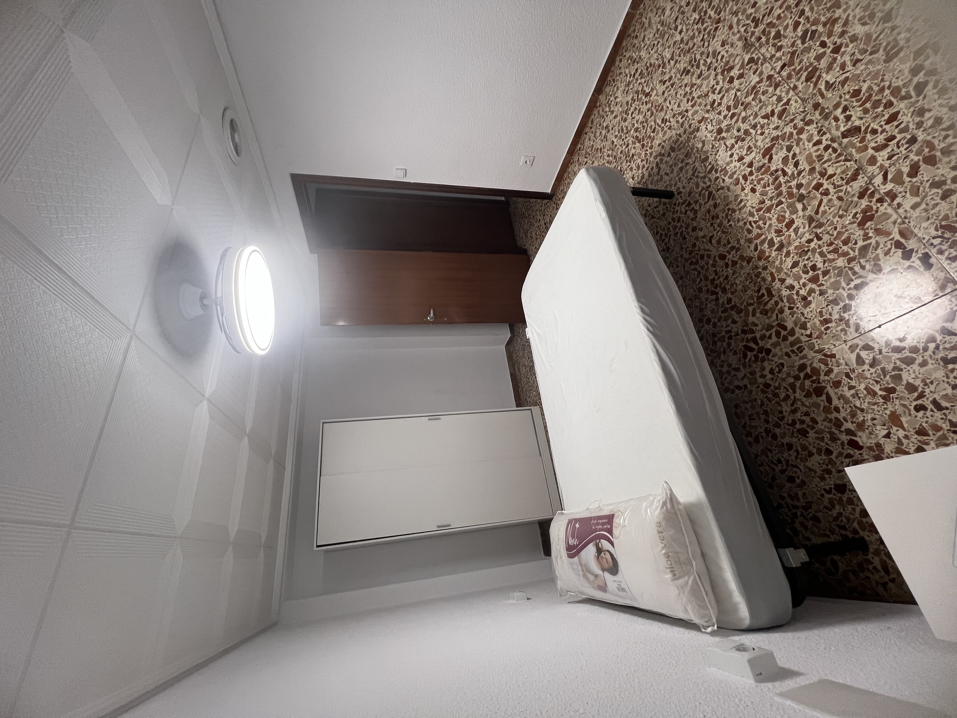 Habitación 160 m², Elche