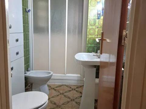 Piso de 115 m² en Murcia