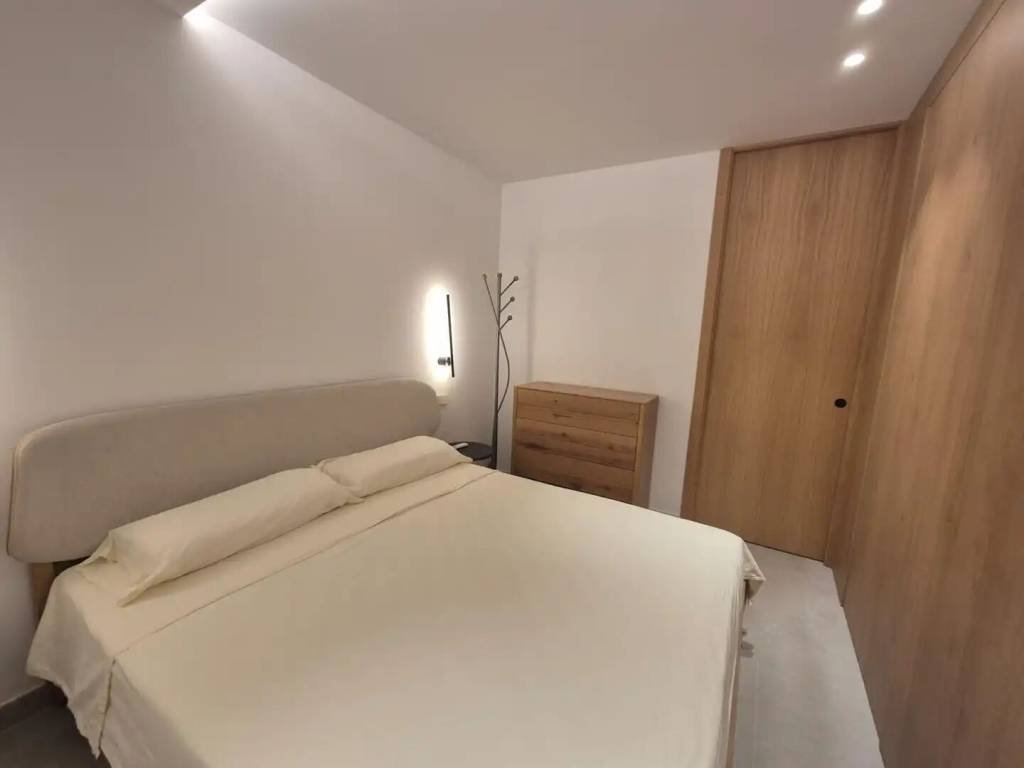 Appartement 120 m² à Santa Margalida