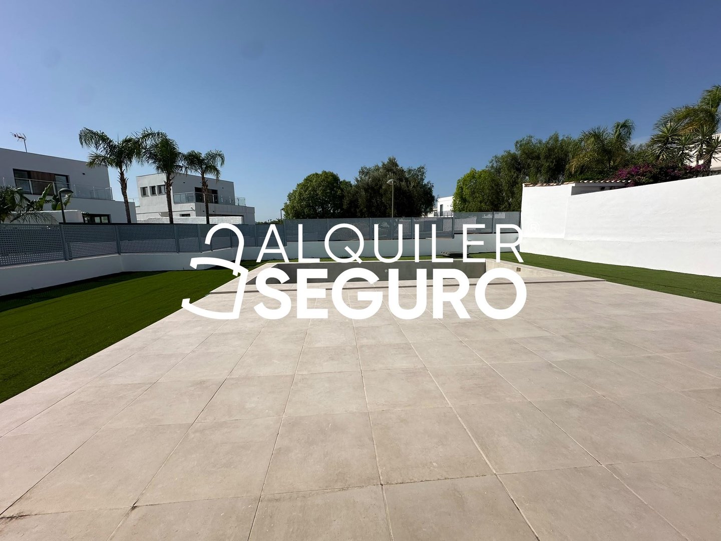 Casa de 275 m² en Riba-roja de Túria