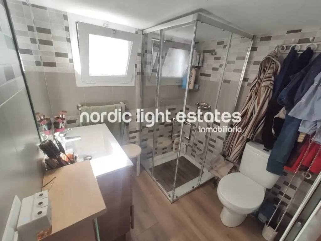 Casa de 90 m² en Torrox