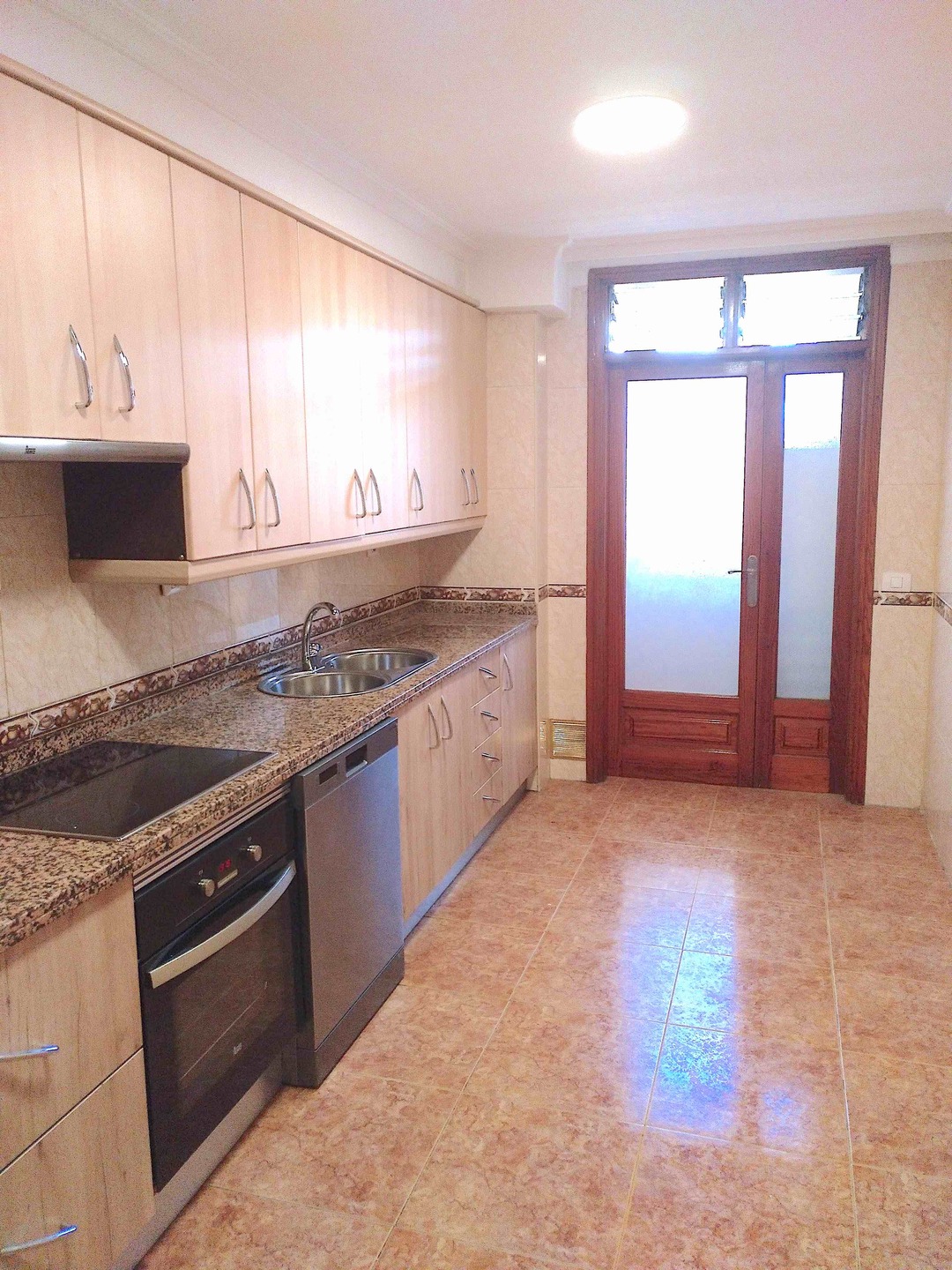 Piso de 150 m² en Santa Cruz de Tenerife