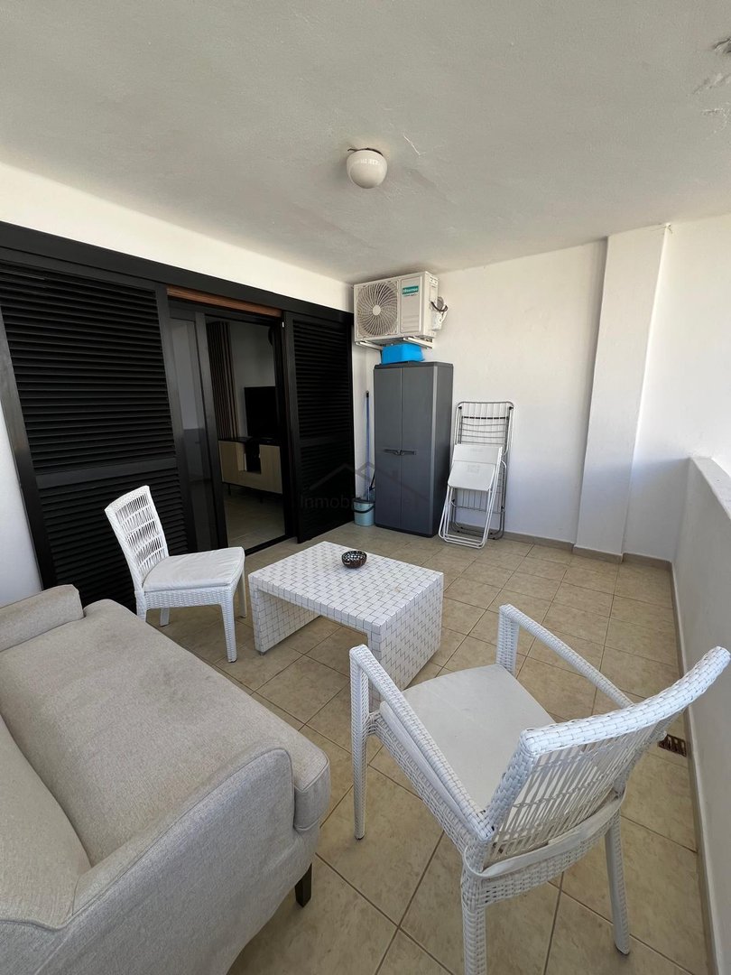 Piso de 65 m² en Arona