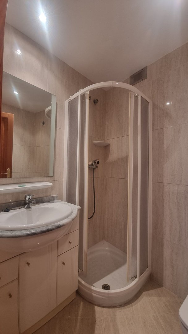 Appartamento 124 m² a Llucmajor