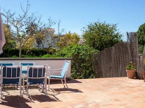 Casa de 280 m² en Isla Cristina