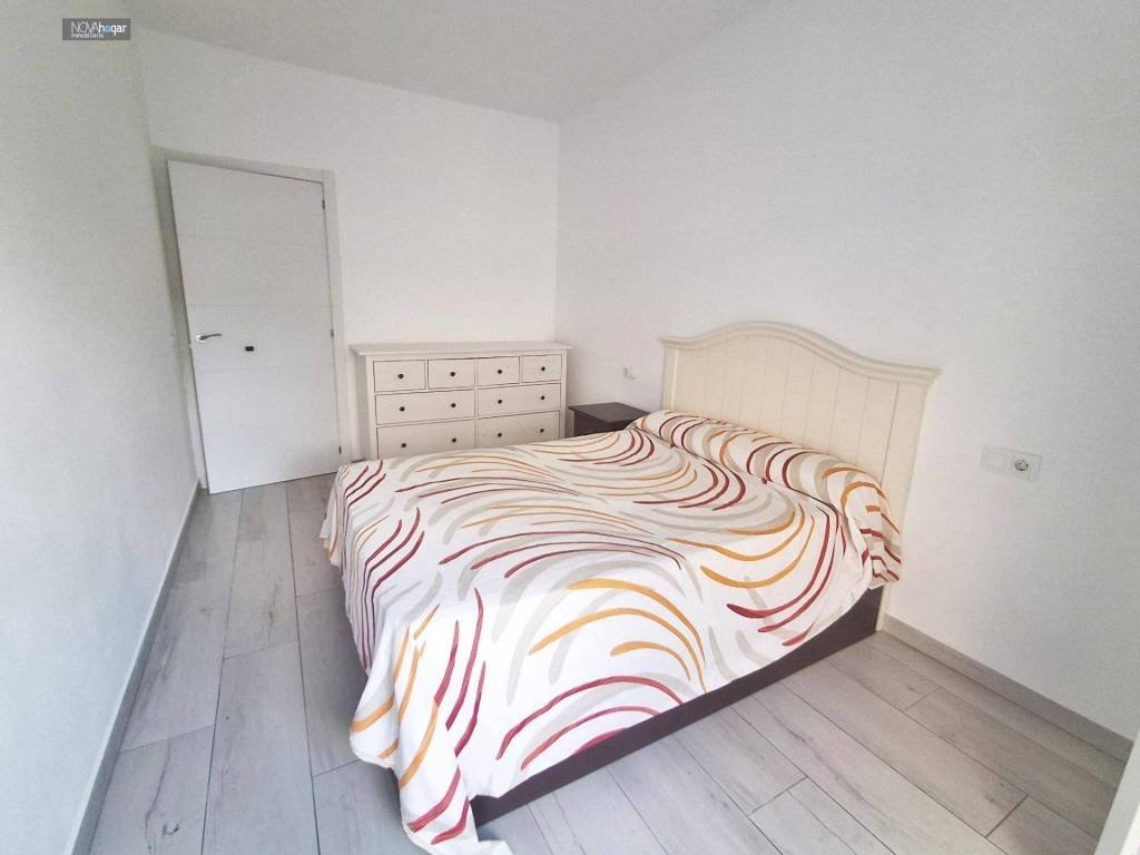 Appartamento 89 m² a Málaga
