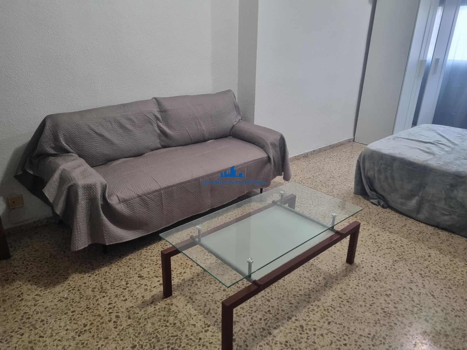 Habitación 50 m², Xirivella