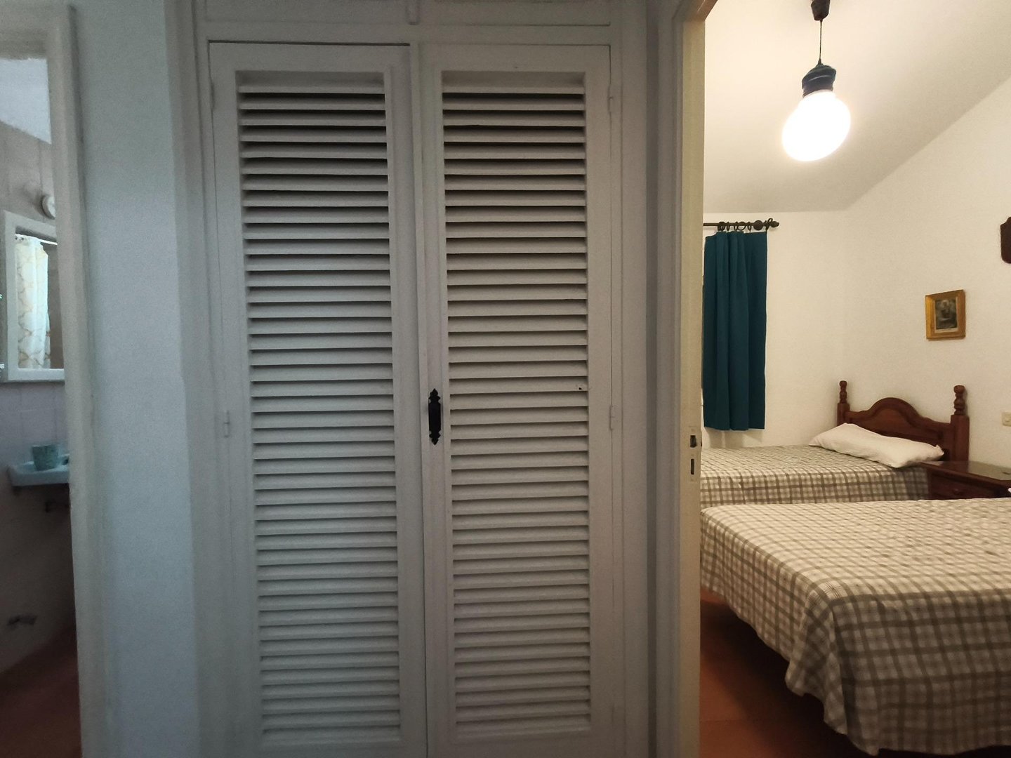 Piso de 180 m² en El Puerto de Santa María