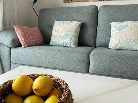 Apartamento 130 m² em Santa Pola