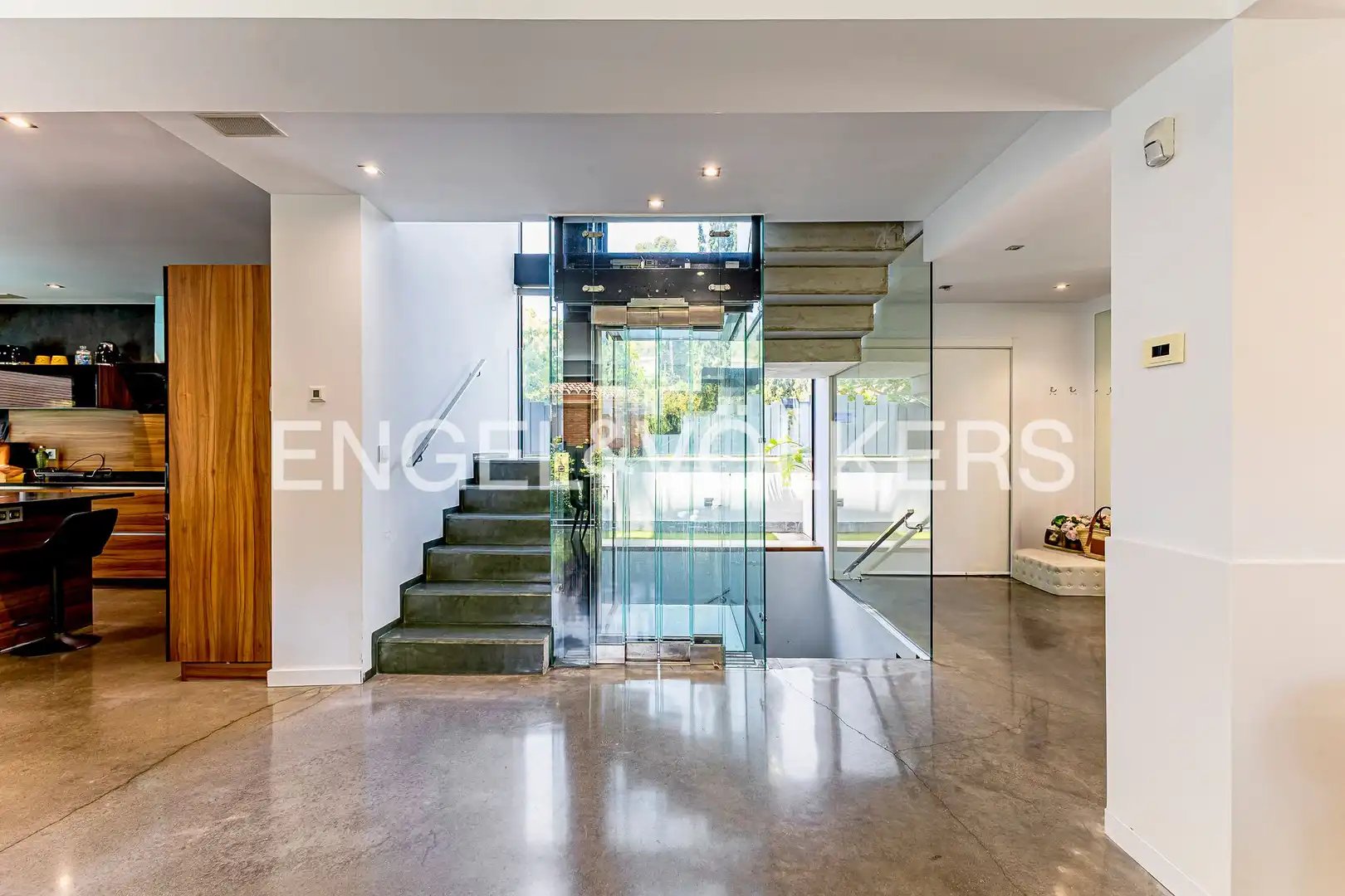 Casa de 362 m² en Castelldefels