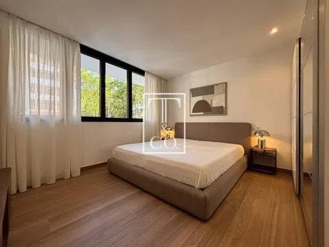 Pis de 150 m² a Palma