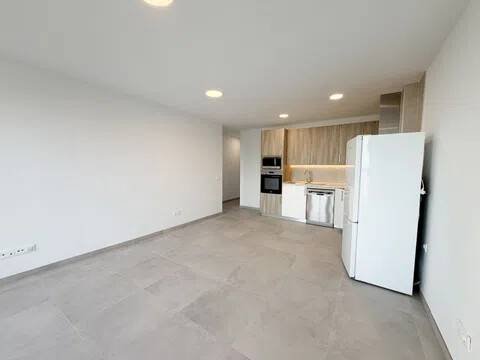 Appartamento 107 m² a Las Palmas de Gran Canaria