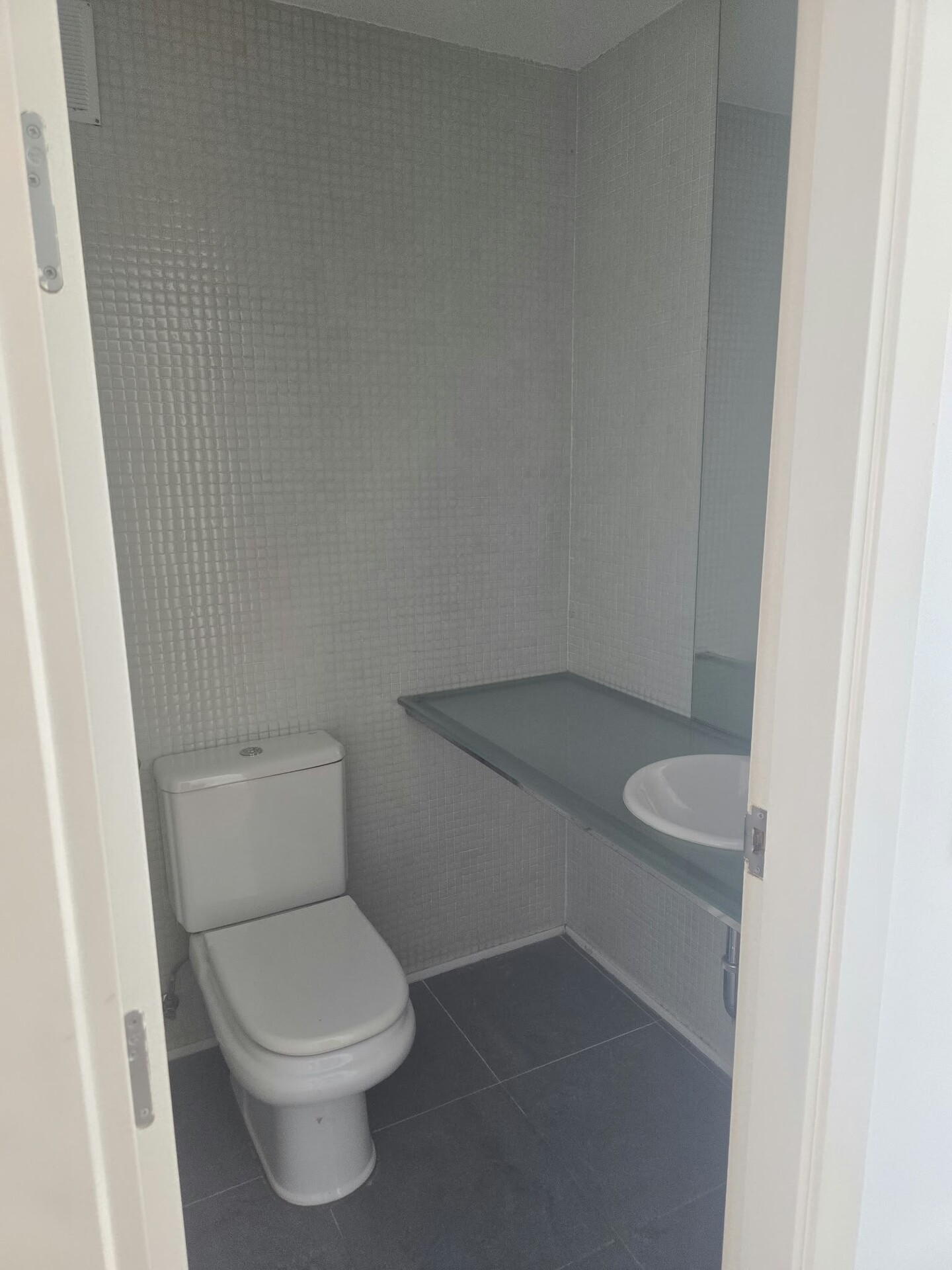 Pis de 287 m² a Las Rozas de Madrid