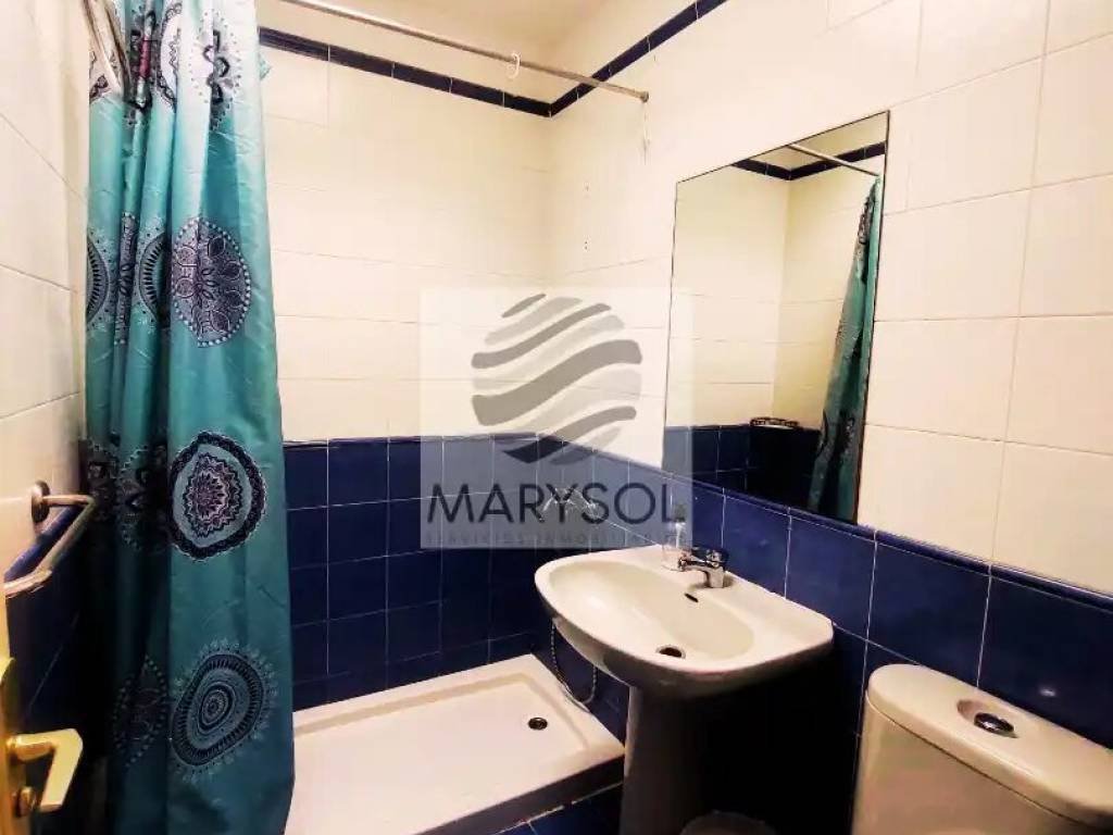 Maison 50 m² à San Bartolomé de Tirajana