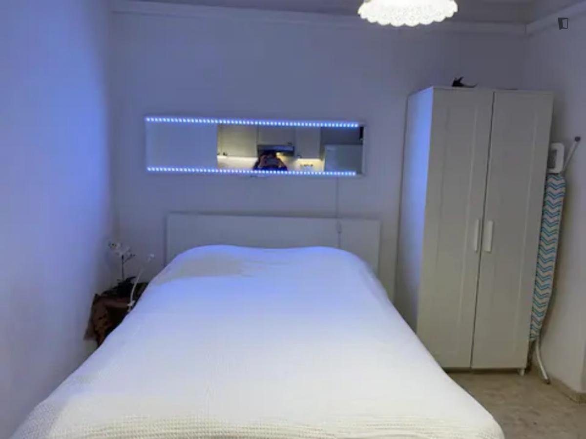 Piso de 75 m² en Barcelona