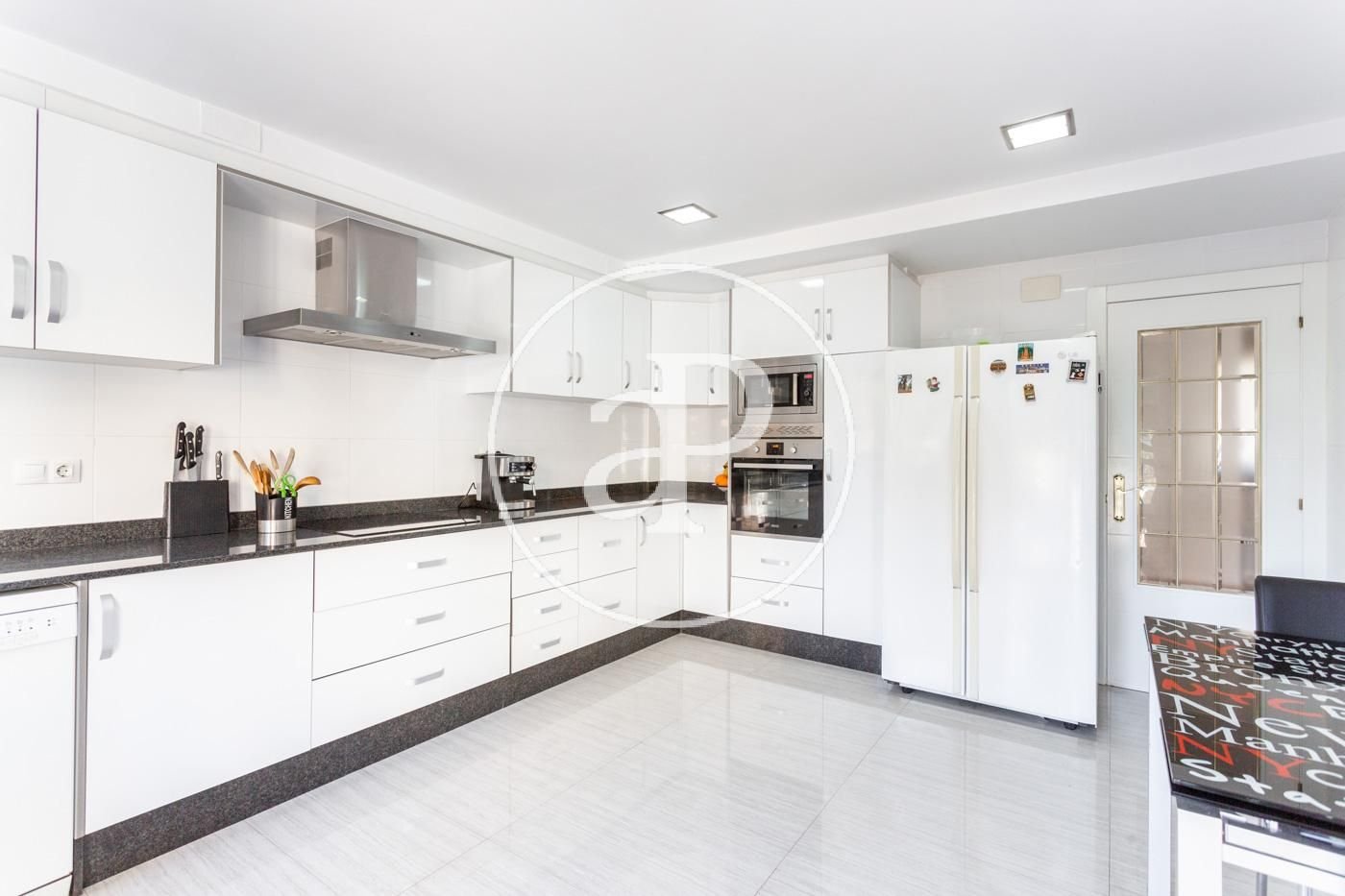 Moradia 350 m² em Paiporta